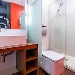 Sweett - Loft Olimpica *